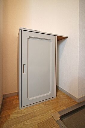 インアイランドB_内装_4