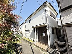 ロジュマン若松