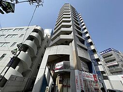 アーバイルトルム町田