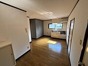 DK9.25帖