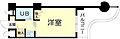 明石ヤングパレス2階2.9万円