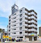 兵庫県明石市相生町1丁目10-10：物件画像／株式会社ヤング住研　住まい情報館・賃貸部