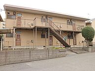兵庫県明石市魚住町鴨池2-3：物件画像／株式会社ヤング住研　住まい情報館・賃貸部