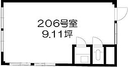 宝殿ヤングビル