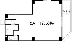 加古川ベルデモールビル