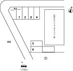 兵庫県明石市西明石北町3丁目4-12：物件画像／株式会社ヤング住研　住まい情報館・賃貸部