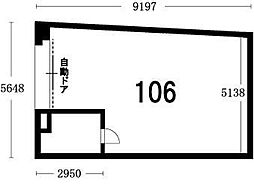 サンライズ加古川