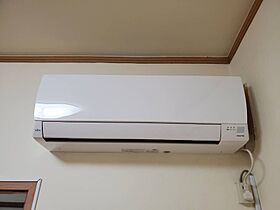 シェモアひばりヶ丘 202 ｜ 埼玉県新座市栗原５丁目15-29（賃貸アパート2K・2階・31.59㎡） その21