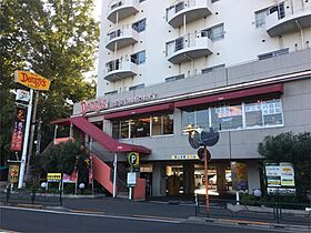 コーポ関戸 101 ｜ 東京都西東京市谷戸町３丁目9-21（賃貸アパート1DK・1階・29.32㎡） その14