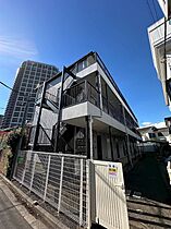 ライヴスひばりヶ丘 303 ｜ 東京都西東京市住吉町３丁目11-5（賃貸マンション1K・3階・26.49㎡） その15