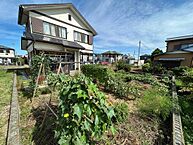 神奈川県平塚市岡崎463-1：物件画像