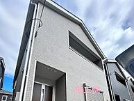 神奈川県平塚市公所：物件画像