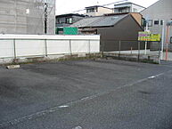大阪府東大阪市小若江4丁目1-18：物件画像／株式会社オフィス・ウエンズ