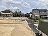 外観：物件周辺は閑静な住宅街です！