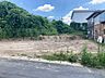 外観：建築条件なしなのでお客様のお好きなメーカー、工務店で建築可能です☆