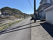柔らかな風と緑に包まれる暮らし◎気持ちをリフレッシュさせてくれます☆