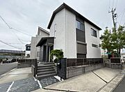 地下鉄鶴舞線「赤池」駅まで徒歩約21分で通勤・通学に便利な立地です！