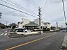 周辺：奈良井保育園まで　593m　徒歩約8分●恵まれた環境で様々な遊びを通して子供たちの成長を促す保育園です。定員数200名の児童を受け入れています。