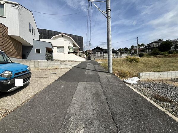 その他を拡大表示