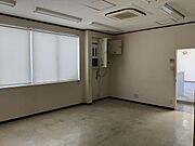 2階会議室