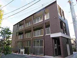 ファミーユ・アン 103