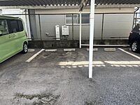 東京都八王子市寺町：物件画像／株式会社八昇プランニング