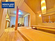 ◆見学予約受付中◆現地をご覧いただき、周辺環境なども一緒にご確認いただけます！