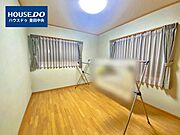 ◆見学予約受付中◆現地をご覧いただき、周辺環境なども一緒にご確認いただけます！