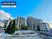 ◆見学予約受付中◆現地をご覧いただき、周辺環境なども一緒にご確認いただけます！