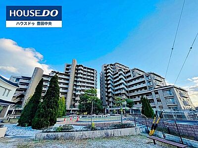 外観：◆見学予約受付中◆現地をご覧いただき、周辺環境なども一緒にご確認いただけます！