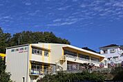幼保連携型認定こども園中山松元幼稚園 中山松元幼稚園開所時間（7