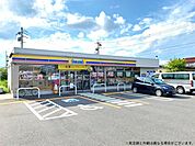 ミニストップ豊田石飛店 豊田市内に10店舗以上あり、夏といえば『ハロハロ』！子どもから大人まで人気の商品が特徴です。WAONカードなどがご利用いただけます！ 2342m
