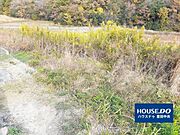撮影（2020年11月）現地【現況：更地】お好きなハウスメーカーさんにて建築できます♪お気軽にお問い合わせくださいませ！