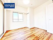 ◆見学予約受付中◆現地をご覧いただき、周辺環境なども一緒にご確認いただけます！
