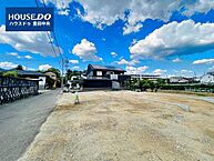 愛知県豊田市明和町1丁目：物件画像