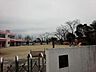 周辺：御船こども園 2120m