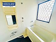 ◆見学予約受付中◆現地をご覧いただき、周辺環境なども一緒にご確認いただけます！