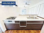 ◆見学予約受付中◆現地をご覧いただき、周辺環境なども一緒にご確認いただけます！