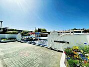 東広瀬こども園 1080m