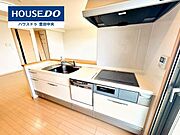 ◆見学予約受付中◆現地をご覧いただき、周辺環境なども一緒にご確認いただけます！