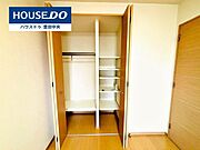 ◆見学予約受付中◆現地をご覧いただき、周辺環境なども一緒にご確認いただけます！