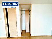 ◆見学予約受付中◆現地をご覧いただき、周辺環境なども一緒にご確認いただけます！