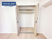 ◆見学予約受付中◆現地をご覧いただき、周辺環境なども一緒にご確認いただけます！