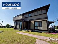愛知県豊田市若林東町木ノ前：物件画像