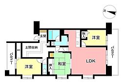 ダイアパレス豊田