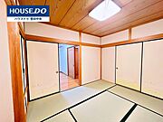 ◆見学予約受付中◆現地をご覧いただき、周辺環境なども一緒にご確認いただけます！