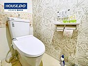 ◆見学予約受付中◆現地をご覧いただき、周辺環境なども一緒にご確認いただけます！