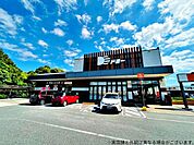 ドミー毘森公園店 1200m