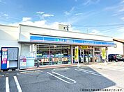 ローソン豊田小坂本町店徒歩2分。豊田市内に30店舗以上ある「マチの”ほっ”とステーション」ローソン。Pontaカードなどがご利用いただけます！ 100m