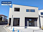 ◆見学予約受付中◆現地をご覧いただき、周辺環境なども一緒にご確認いただけます！